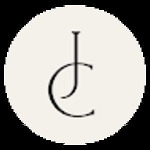 Meet your Posher, Janelle